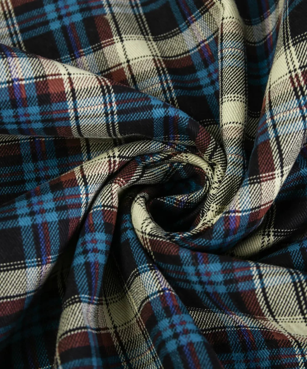 PEAK JACKET