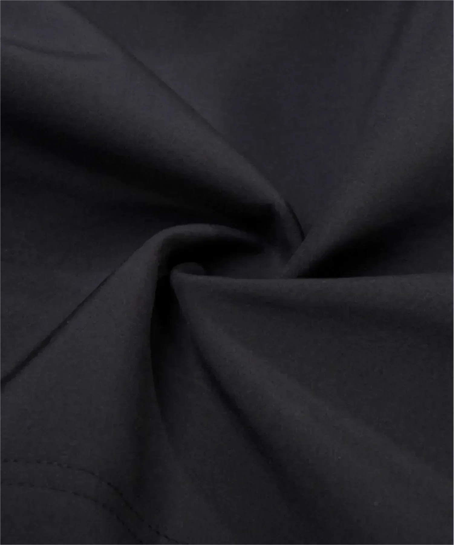 STORM JACKET