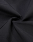 STORM JACKET