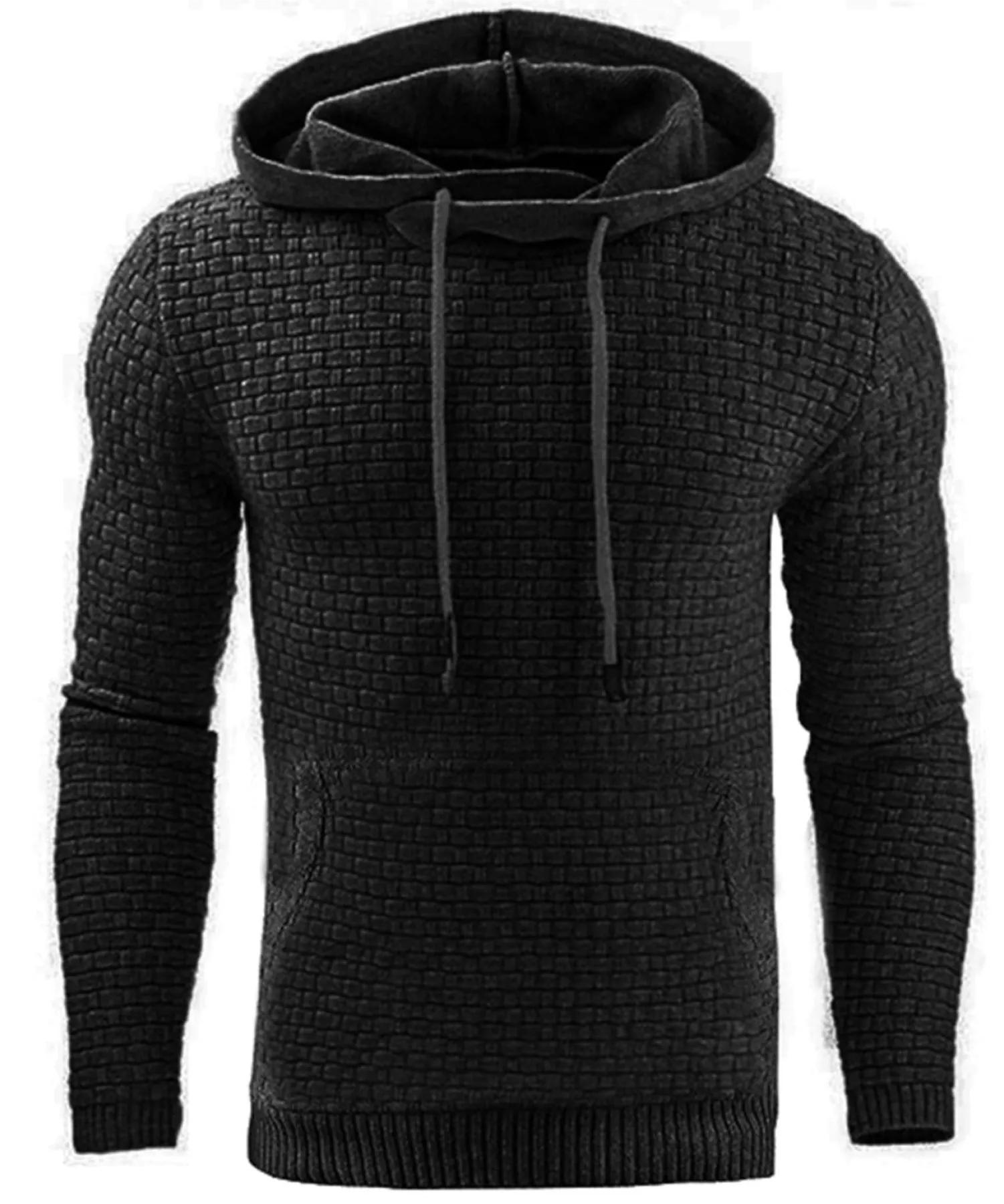 SHADOW HOODIE