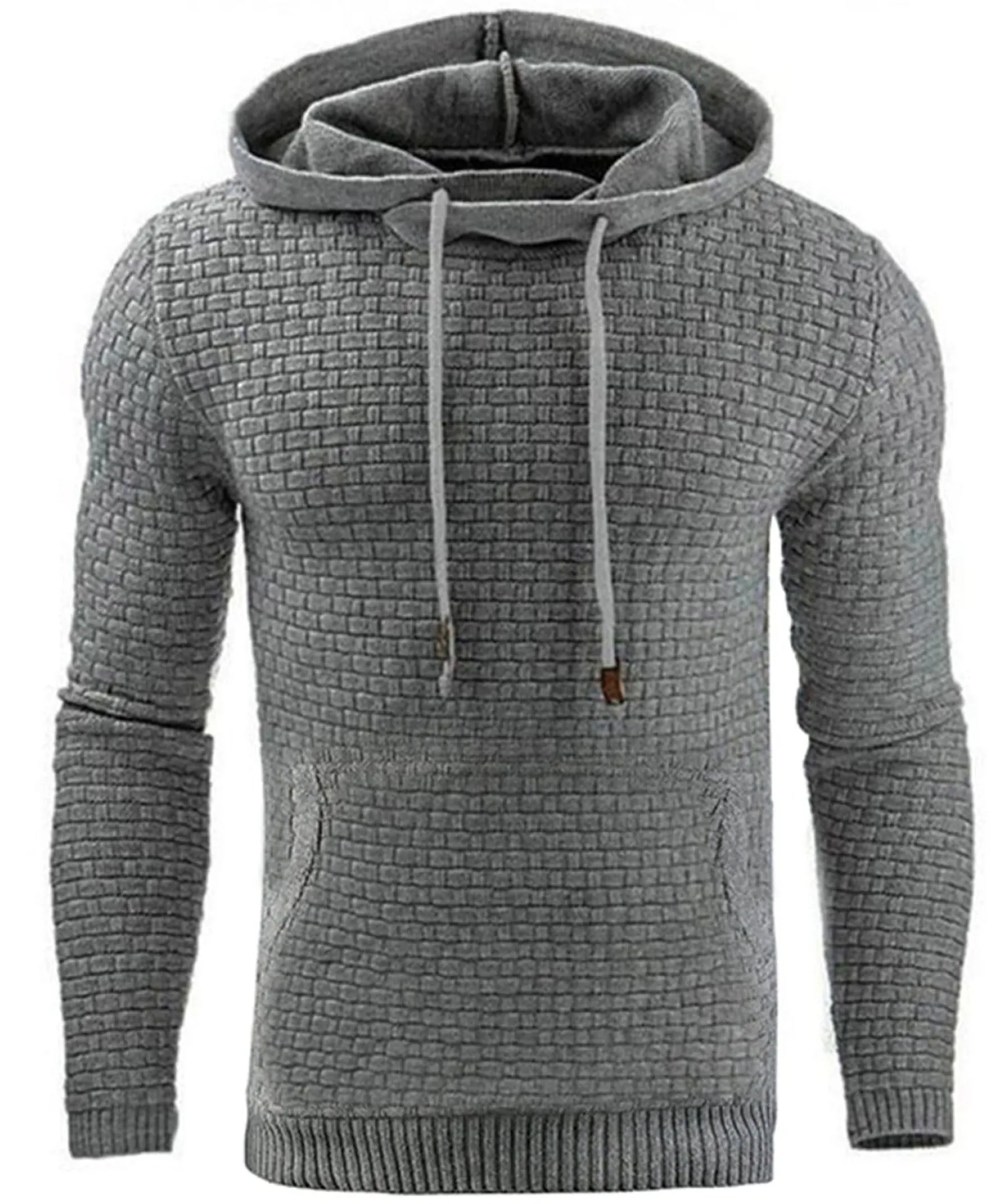 SHADOW HOODIE