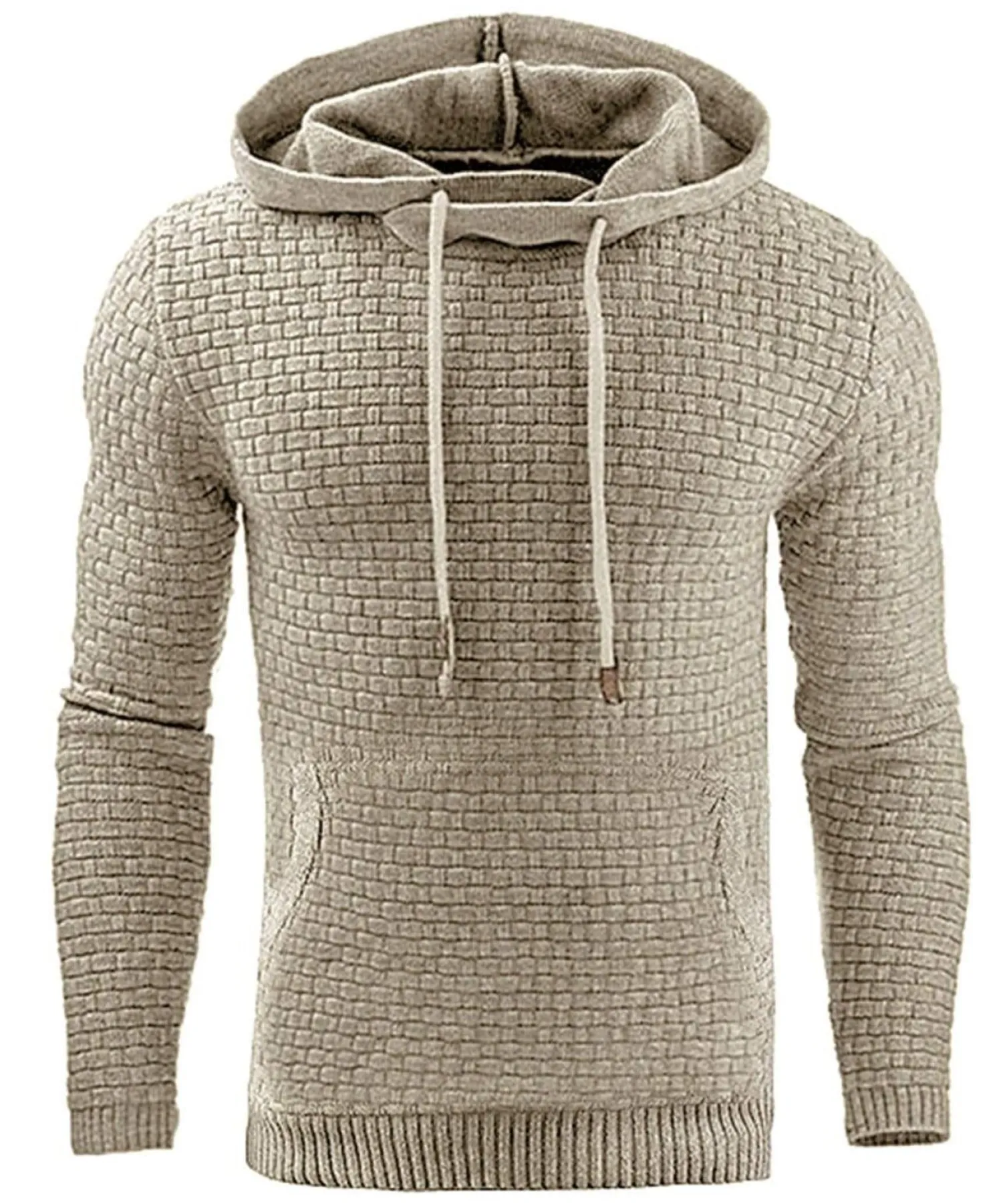 SHADOW HOODIE