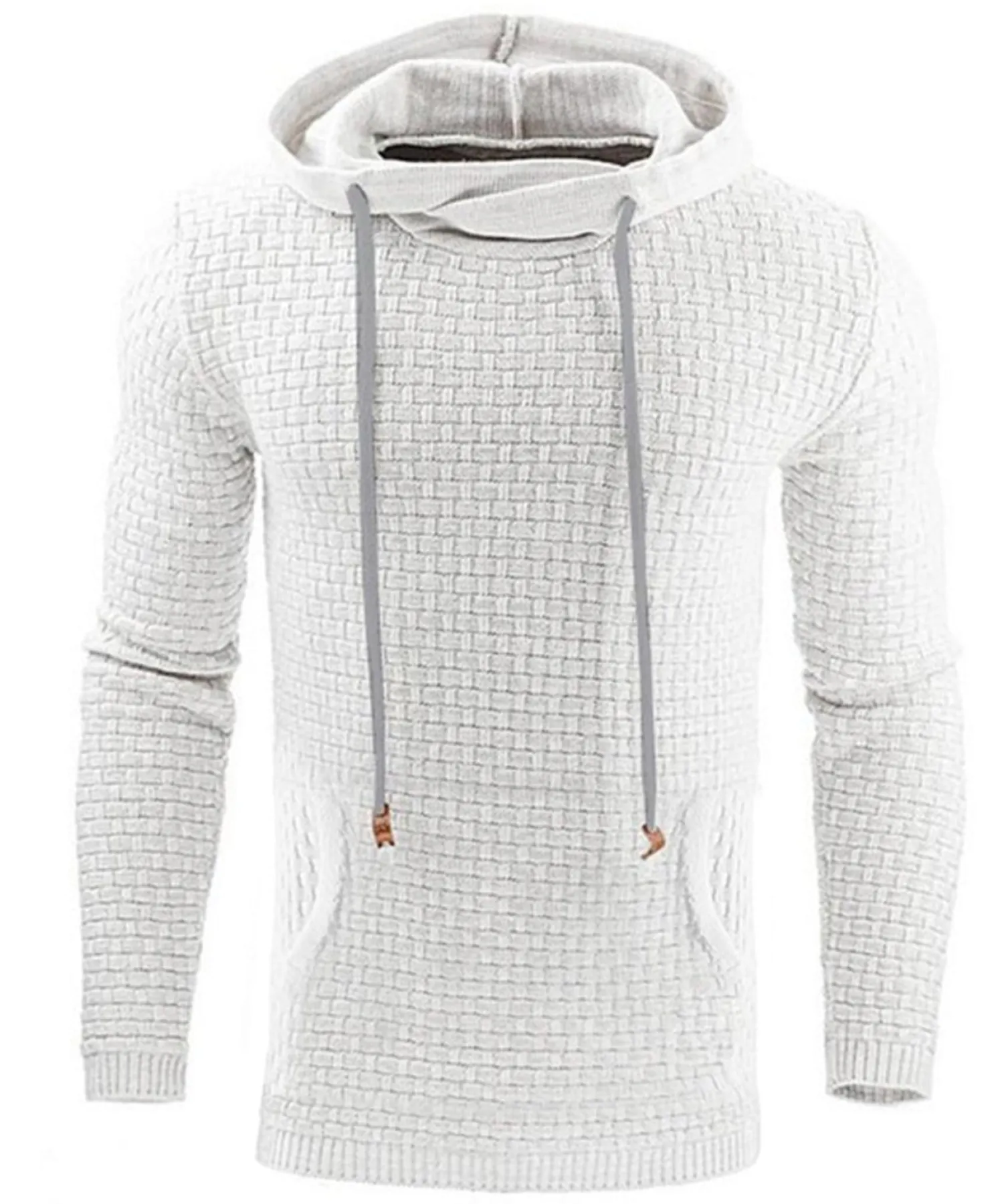 SHADOW HOODIE
