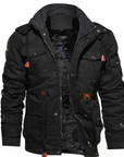 NAVIGATOR JACKET