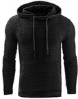 SHADOW HOODIE