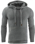 SHADOW HOODIE