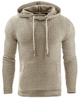 SHADOW HOODIE